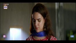 Main Manto Nahi Hoon - Episode 30 - 31st October 2025